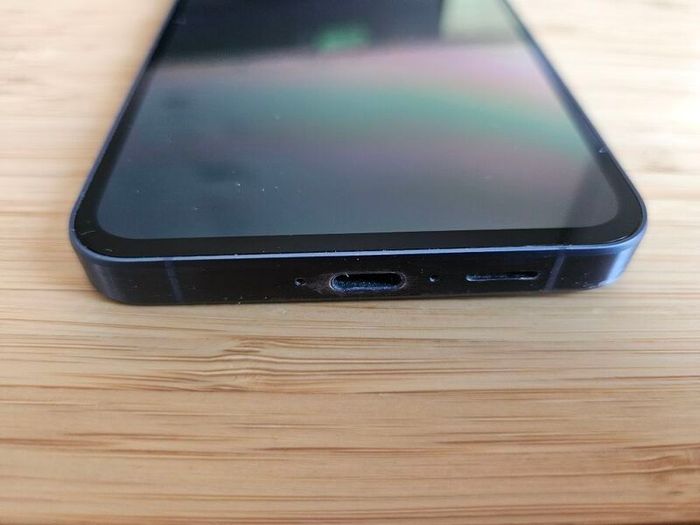 Samsung Galaxy A55 5g