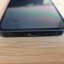 Samsung Galaxy A55 5g Image 5