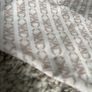 Michael Kors leggings (10/138) Image 4