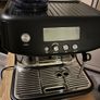 Sage coffee machine Image 4