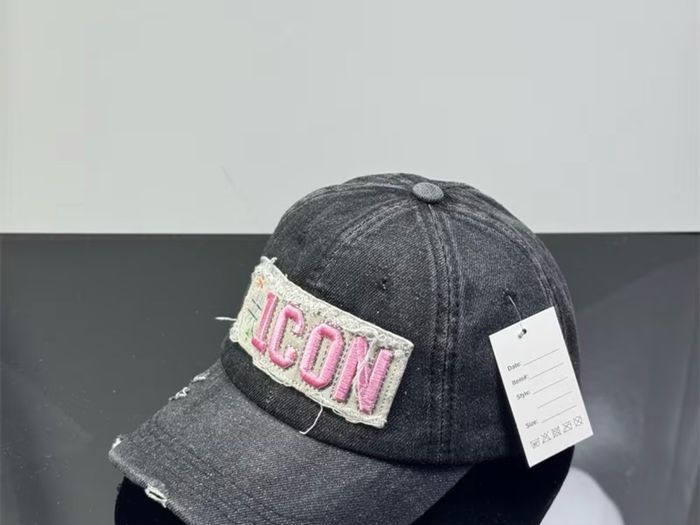 Hats