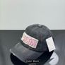 Hats Image 5