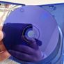 The Sniper 2 PlayStation2 Ps2 Games Original Image 7