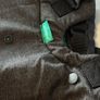 Infantino Baby Carrier Image 4
