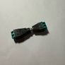 DC 12V Power Balun for CCTV Image 4