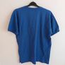 chelsea retro tshirt Image 5
