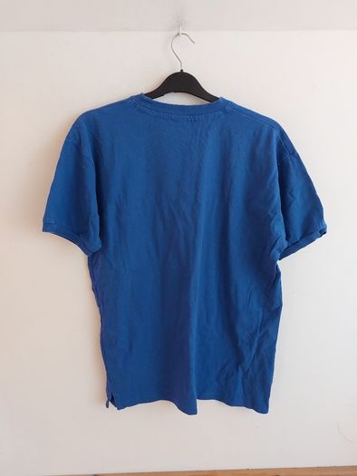 chelsea retro tshirt