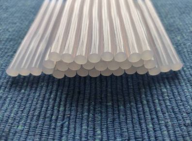 Glue Sticks  32 Pc