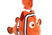 Nemo costume