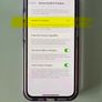 iPhone 14 128GB eSIM - Unlocked Image 8