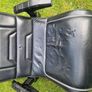 Gaming Rocker Chair Image 2