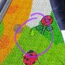 Kids Play Pen Image 3