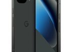 Google Pixel 10a 128GB 8GB RAM Obsidian - brand new