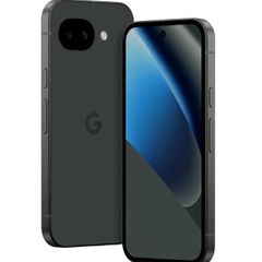 Google Pixel 10a 128GB 8GB RAM Obsidian - brand new