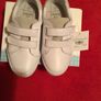 Carrement Beau Shoes, size EU-29, UK-10,5 Image 8