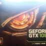 Geforce GTX 1080 Image 2