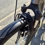 Kreidler bike Image 6