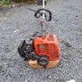 strimmer petrol Image 2