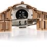 watches Image 10