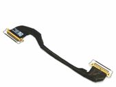iPad 2 LCD Display Screen Replacement Cable Flex Ribbon Connector -#074340