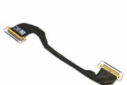 iPad 2 LCD Display Screen Replacement Cable Flex Ribbon Connector -#074340