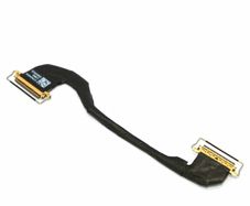 iPad 2 LCD Display Screen Replacement Cable Flex Ribbon Connector -#074340