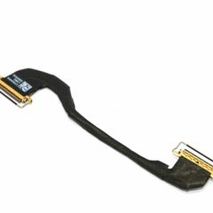 iPad 2 LCD Display Screen Replacement Cable Flex Ribbon Connector -#074340