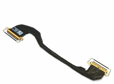 iPad 2 LCD Display Screen Replacement Cable Flex Ribbon Connector -#074340