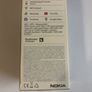 Nokia 8000 Image 2