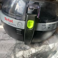 Actifry