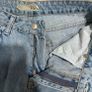 Urban outfitters mom jeans Image 2