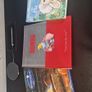 younger kid books Image 2