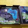 Syphon Filter PlayStation1 Ps1 PlayStation2 Ps2 Games Original Image 4