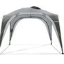 Outwell Wakefield Shelters M-L-XL Image 2