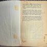 Tolkien The Hobbit Image 3