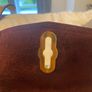 Mulberry Gracy Satchel Bag Image 5