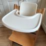 Stokke Tripp Trapp Image 3