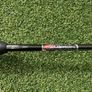 Scotty Cameron H19 limited edition Image 6
