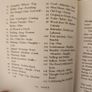 A Word In Your Ear   By Diarmaid O Muirithe. Paperback In Good Condition. Image 10