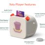 Yoto Player Image 3