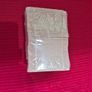 Brand New Sealed Pack of 100 Madri Excepcional Beer Mats Coasters Image 3