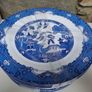 Royal Norfolk 40 piece dinner set Image 8