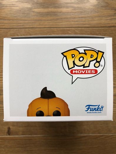 The Electric State Funko Pops & Book Bundle