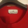 stone island t shirt Image 3