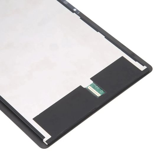 For Lenovo Tab M10 3rd Gen LCD Screen Display Replacement Assembly - Black