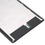 For Lenovo Tab M10 3rd Gen LCD Screen Display Replacement Assembly - Black Image 3