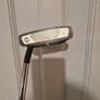Putter odyssey Stroke Lab ten Image 9