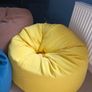Bean bag Image 3