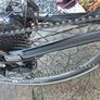 e road bike, pedal assist Image 2
