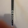 Fujikura ventus velocore blue 7x Image 4